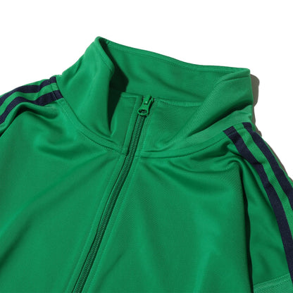 ADIDAS BECKENBAUER TRACK TOP Men