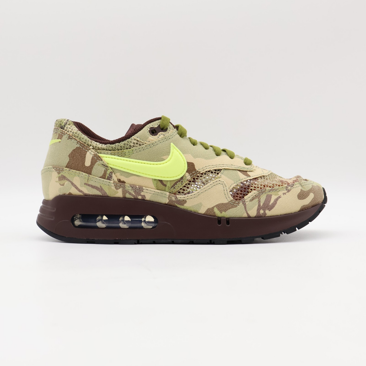 NIKE AIR MAX 1 ‘86 OG “CAMO” Men