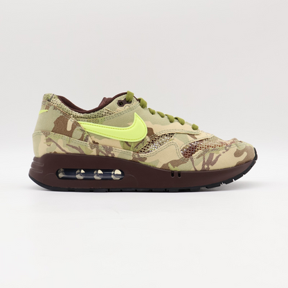 NIKE AIR MAX 1 ‘86 OG “CAMO” Men