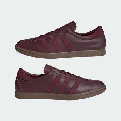 ADIDAS TOBACCO Men