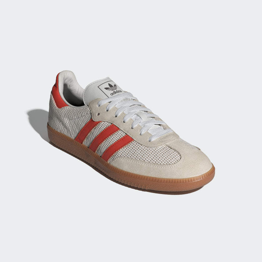 ADIDAS SAMBA OG Men