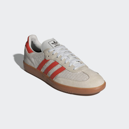 ADIDAS SAMBA OG Men