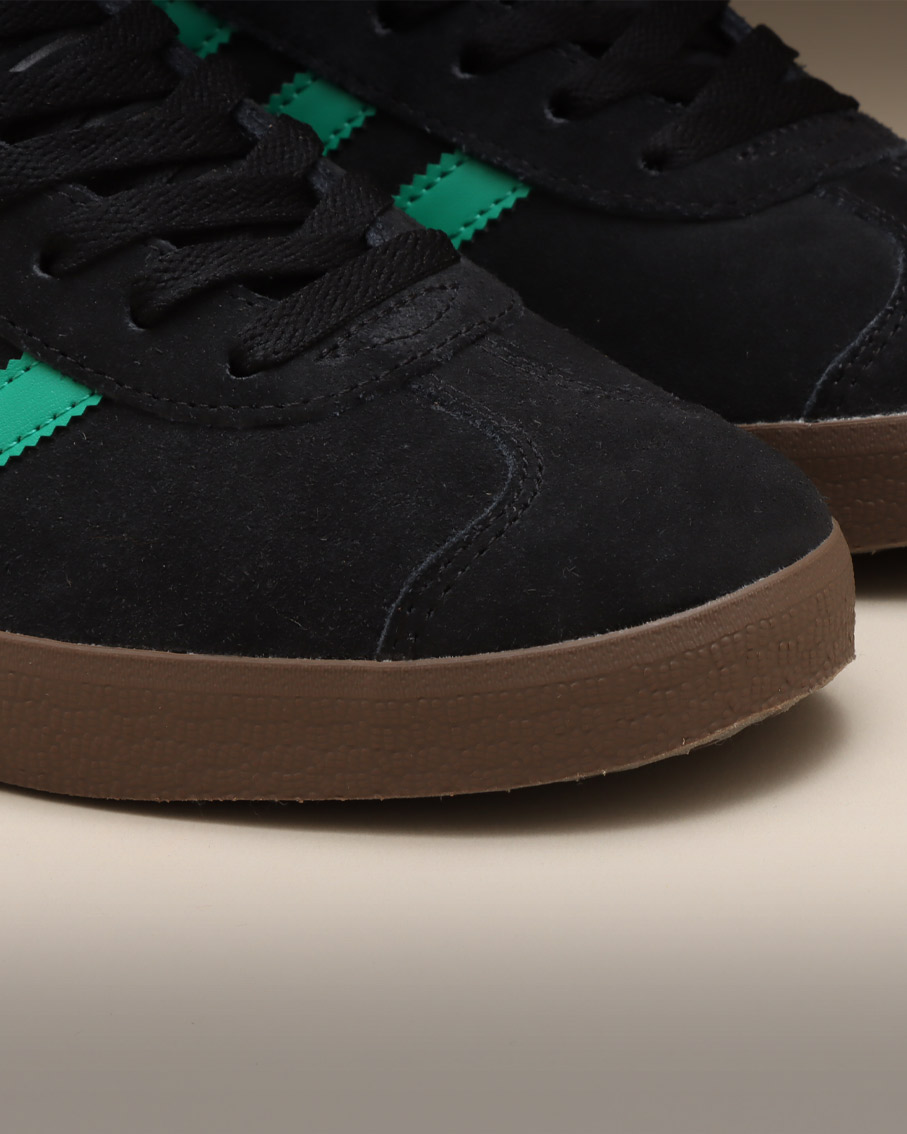 ADIDAS GAZELLE Men