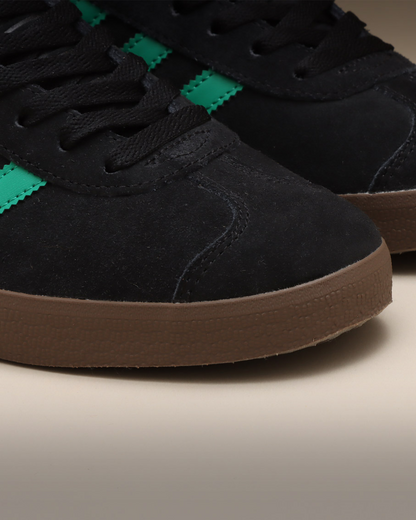 ADIDAS GAZELLE Men