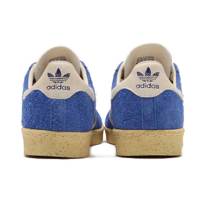 ATMOS x ADIDAS JABBAR LOW Men