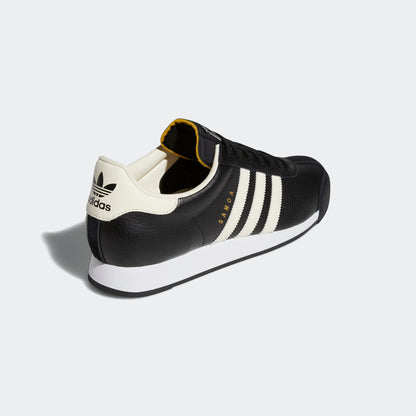 ADIDAS SAMOA Men