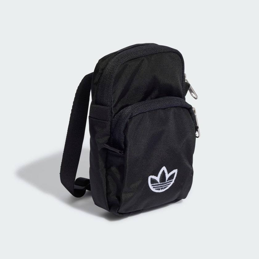 ADIDAS PREMIUM ESSENTIALS FESTIVAL BAG