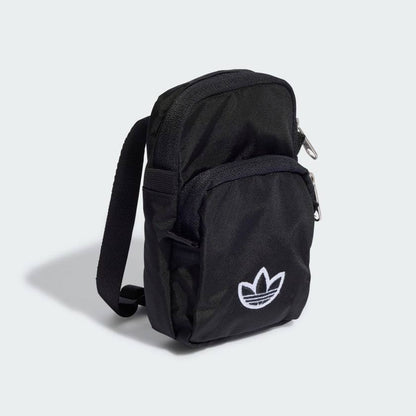 ADIDAS PREMIUM ESSENTIALS FESTIVAL BAG
