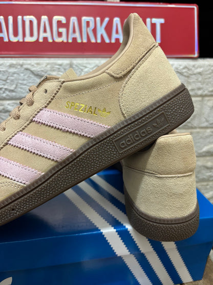 ADIDAS HANDBALL SPEZIAL Men