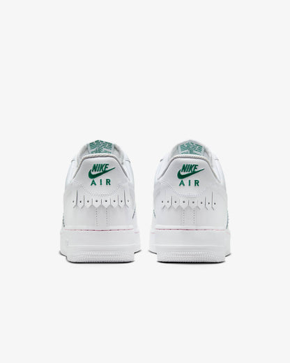 NIKE AIR FORCE 1 ‘07 LV8 Men