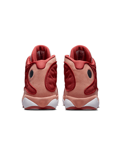 AIR JORDAN 13 “Dune Red” Men
