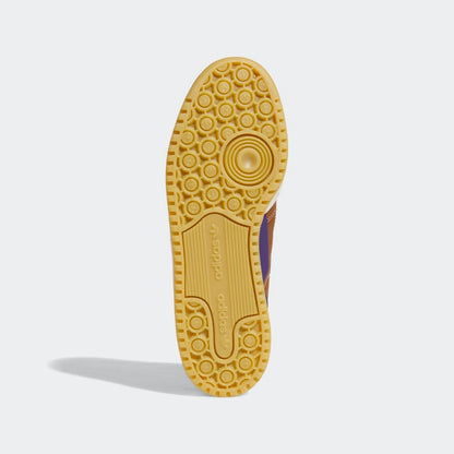 HEITOR x ADIDAS FORUM 84 LOW ADV Men