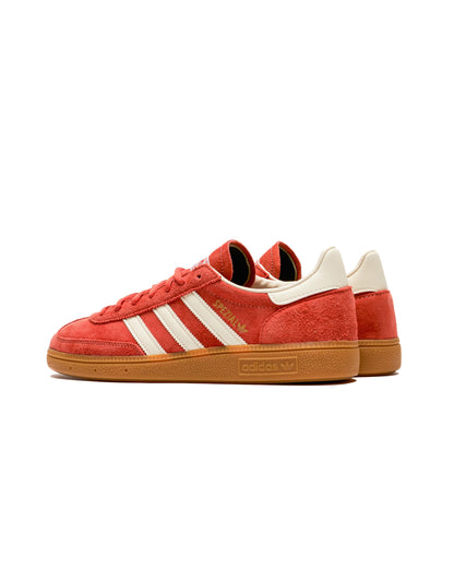 ADIDAS HANDBALL SPEZIAL Men