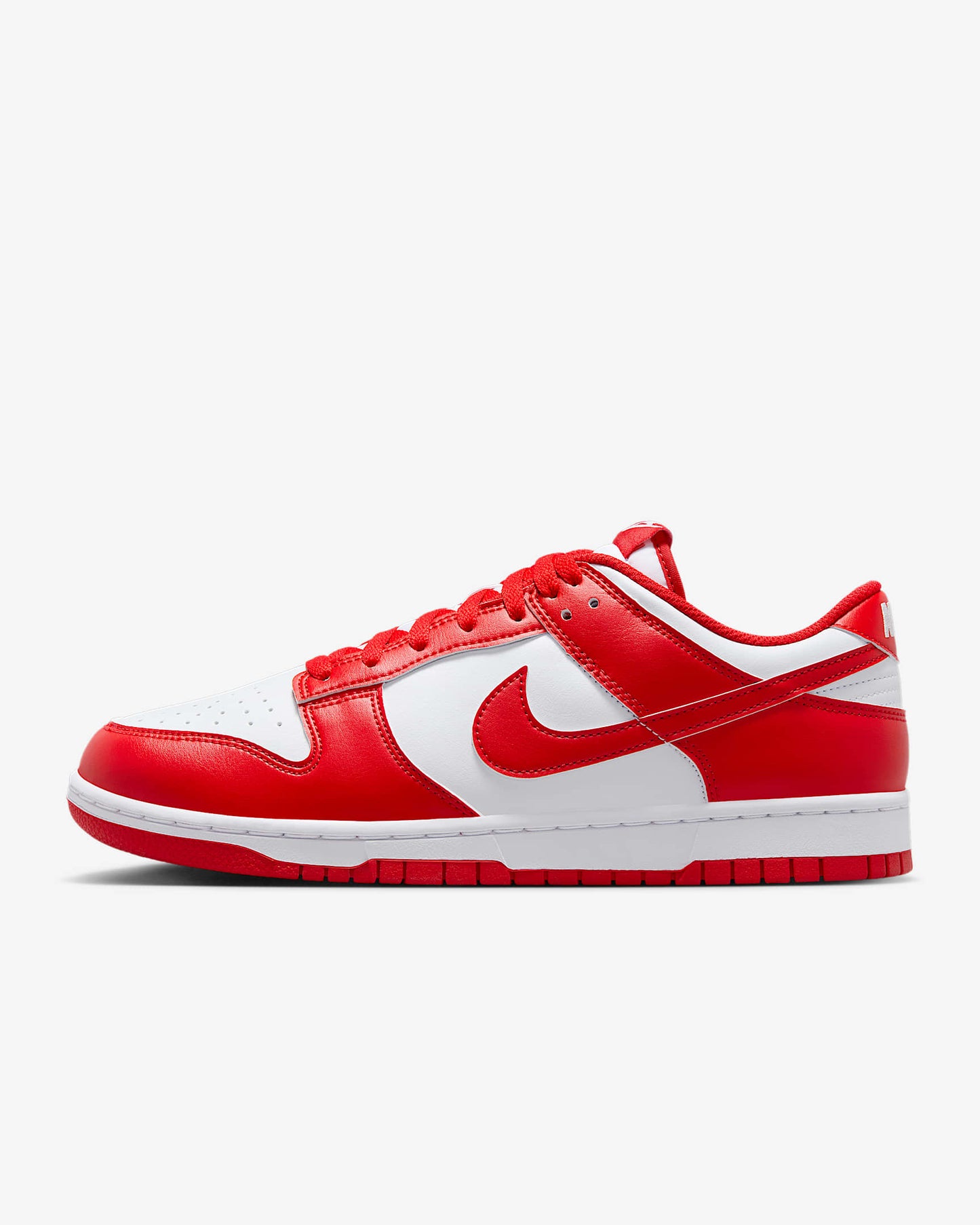 NIKE DUNK LOW RETRO “St. Johns” Men