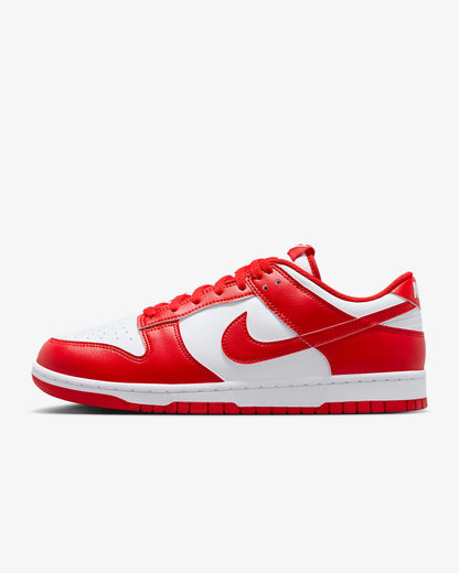 NIKE DUNK LOW RETRO “St. Johns” Men
