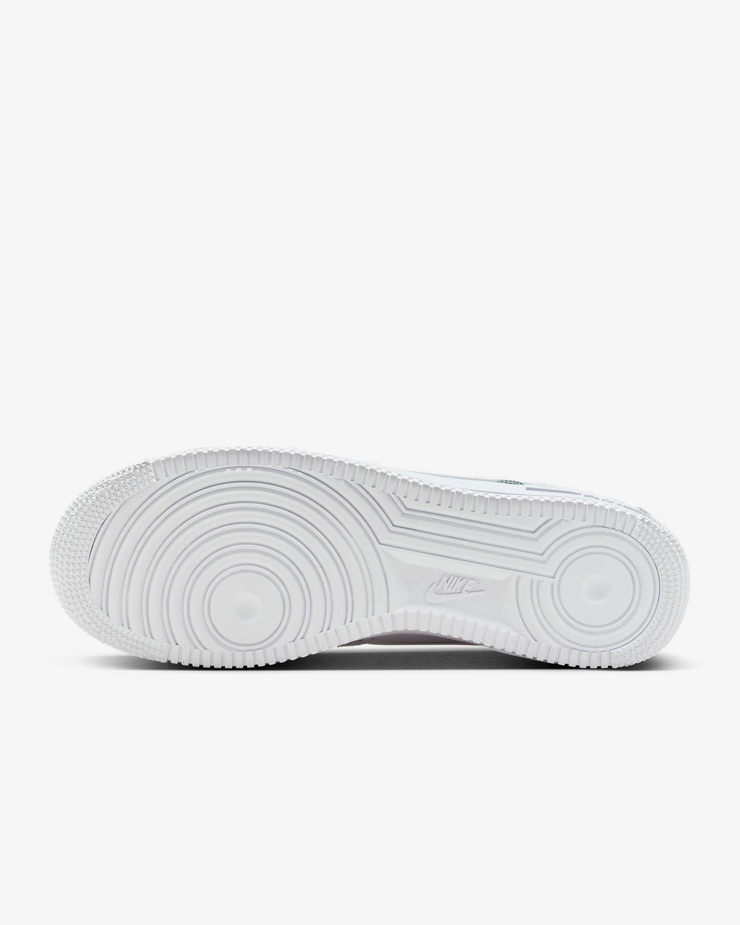NIKE AIR FORCE 1 ‘07 LV8 Men