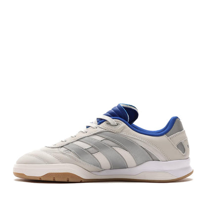 ADIDAS PREDATOR MUNDIAL Men