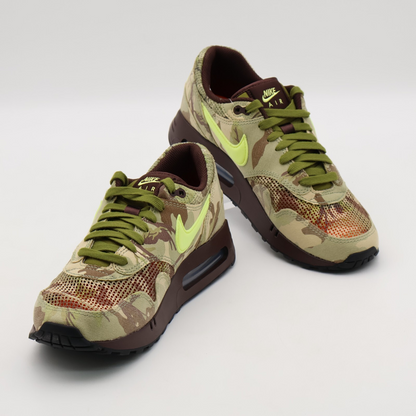 NIKE AIR MAX 1 ‘86 OG “CAMO” Men