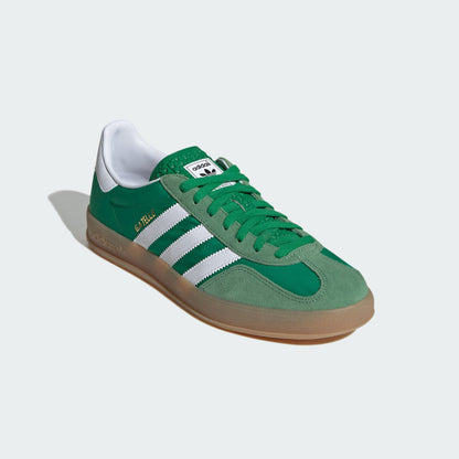 ADIDAS GAZELLE INDOOR Men