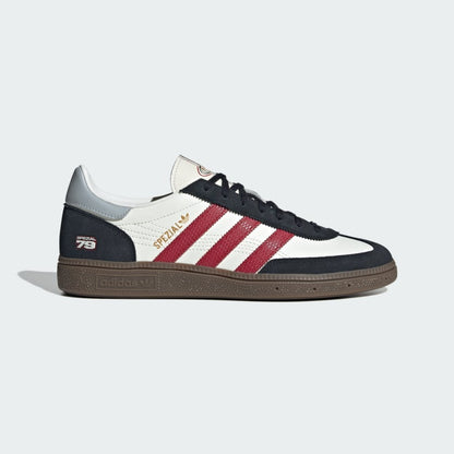 ADIDAS HANDBALL SPEZIAL “SPEZIAL 79” Men