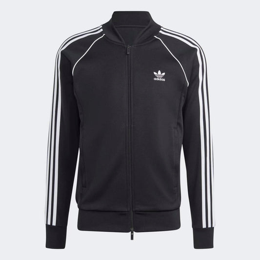 WMNS ADIDAS PRIMEBLUE SST TRACK TOP