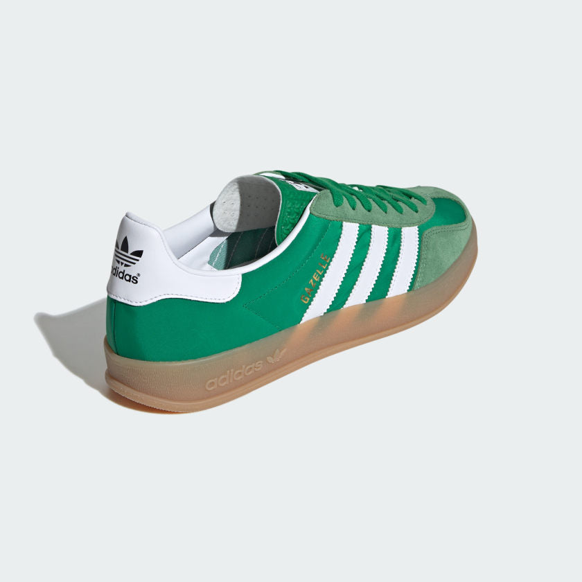 ADIDAS GAZELLE INDOOR Men