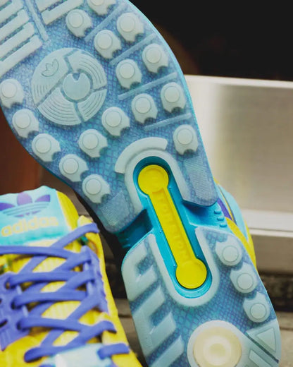 ATMOS x ADIDAS ZX 8000 “URA