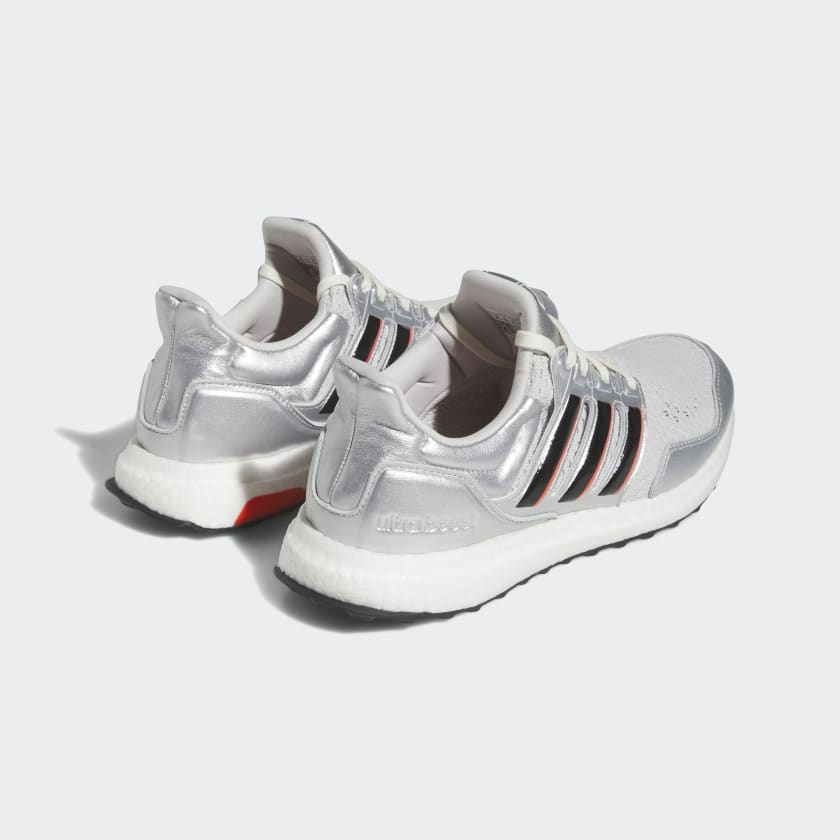 DISNEY 100 x ADIDAS ULTRABOOST 1.0 Men