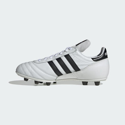 ADIDAS COPA MUNDIAL SOCCER BOOTS Men