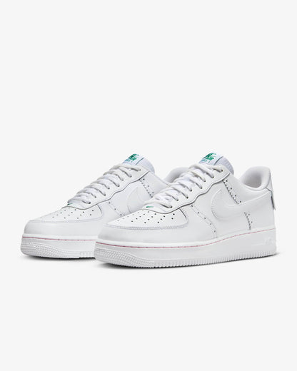 NIKE AIR FORCE 1 ‘07 LV8 Men