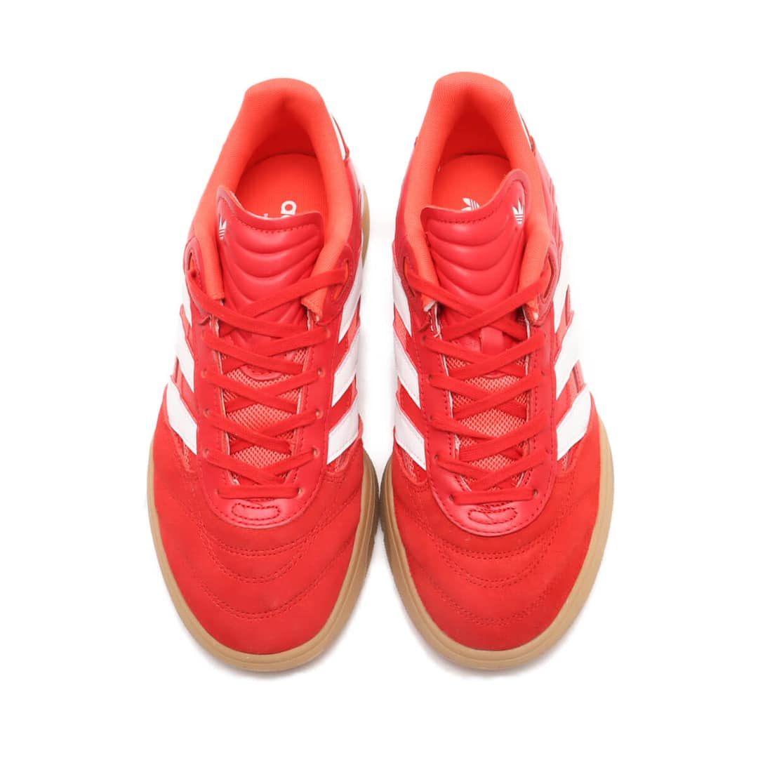 ADIDAS PREDATOR MUNDIAL Men
