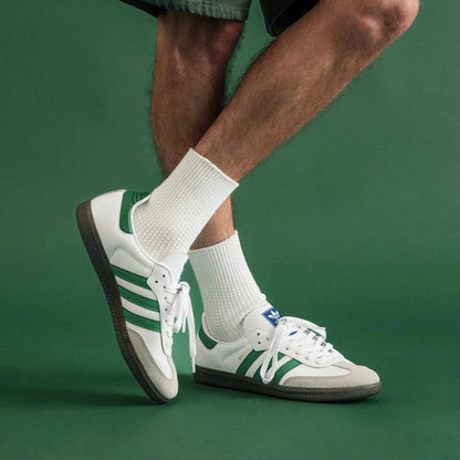 ADIDAS SAMBA OG