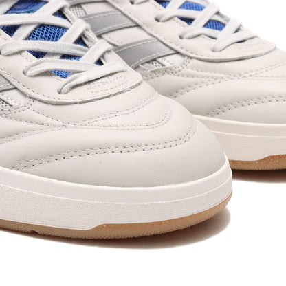 ADIDAS PREDATOR MUNDIAL Men