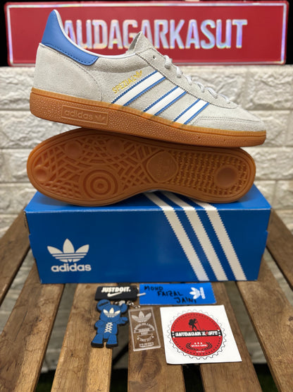 ADIDAS HANDBALL SPEZIAL Men
