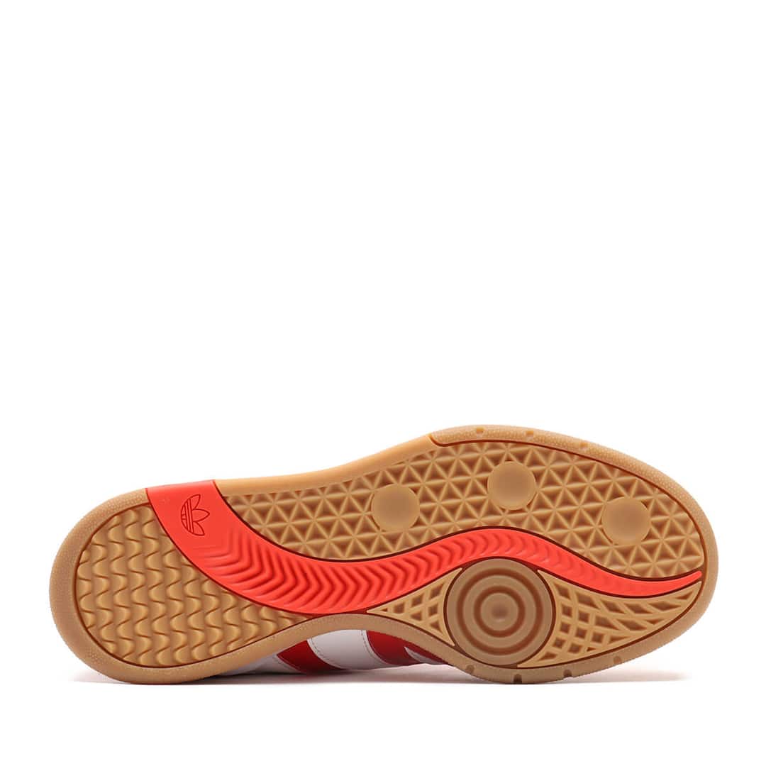 ADIDAS PREDATOR MUNDIAL Men