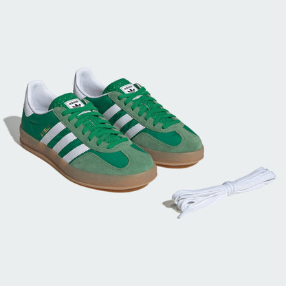 ADIDAS GAZELLE INDOOR Men