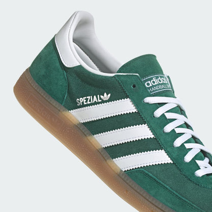 ADIDAS HANDBALL SPEZIAL Men