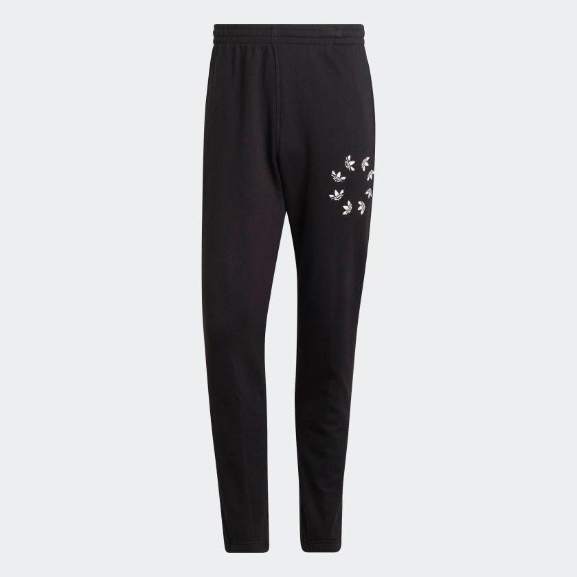 ADIDAS ADICOLOR SPINNER SWEAT PANTS Men
