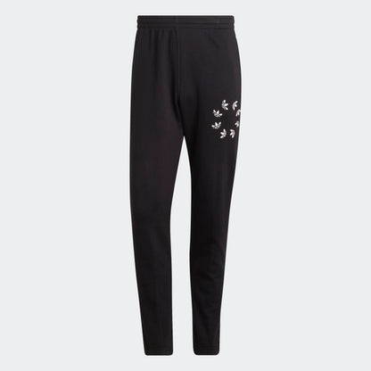 ADIDAS ADICOLOR SPINNER SWEAT PANTS Men