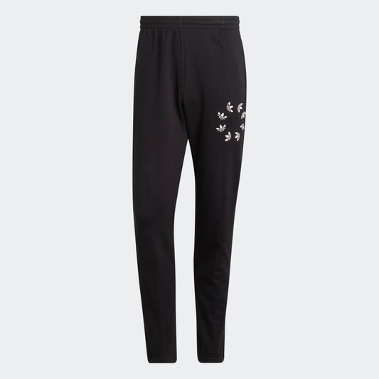 ADIDAS ADICOLOR SPINNER SWEAT PANTS Men