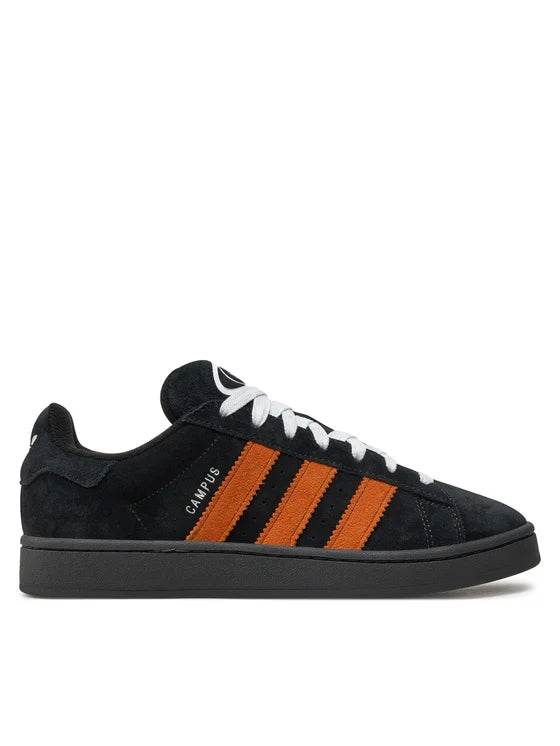 ADIDAS CAMPUS 00s Men