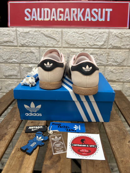 ADIDAS STADT Men