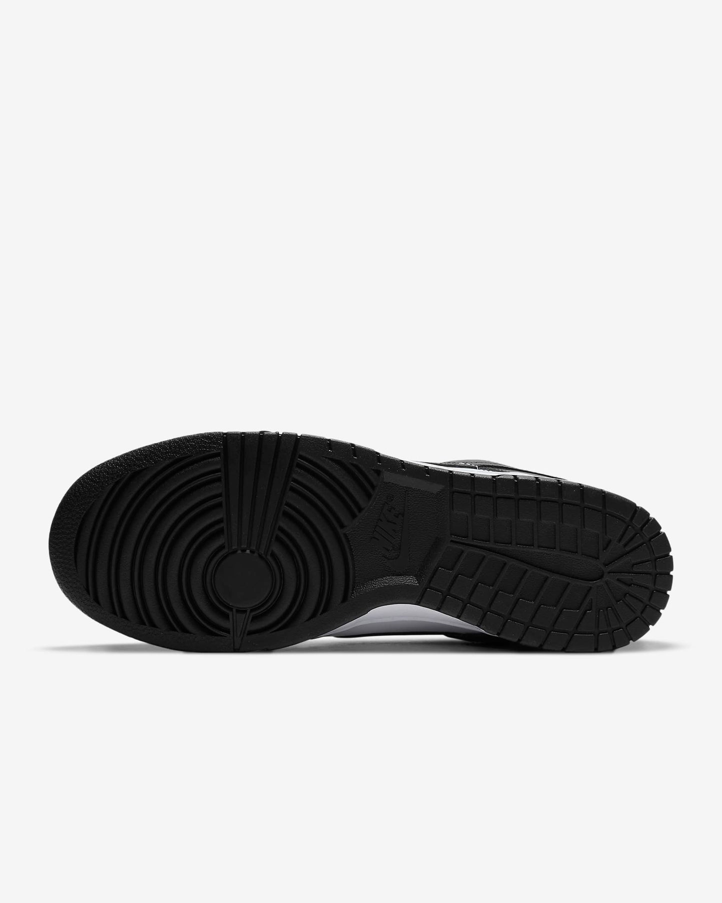 NIKE DUNK LOW RETRO “Panda” Men