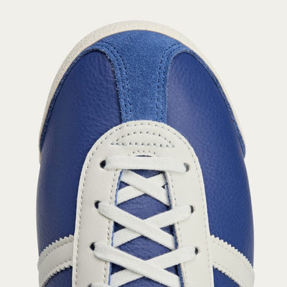 ADIDAS CP ITALIA SPZL Men