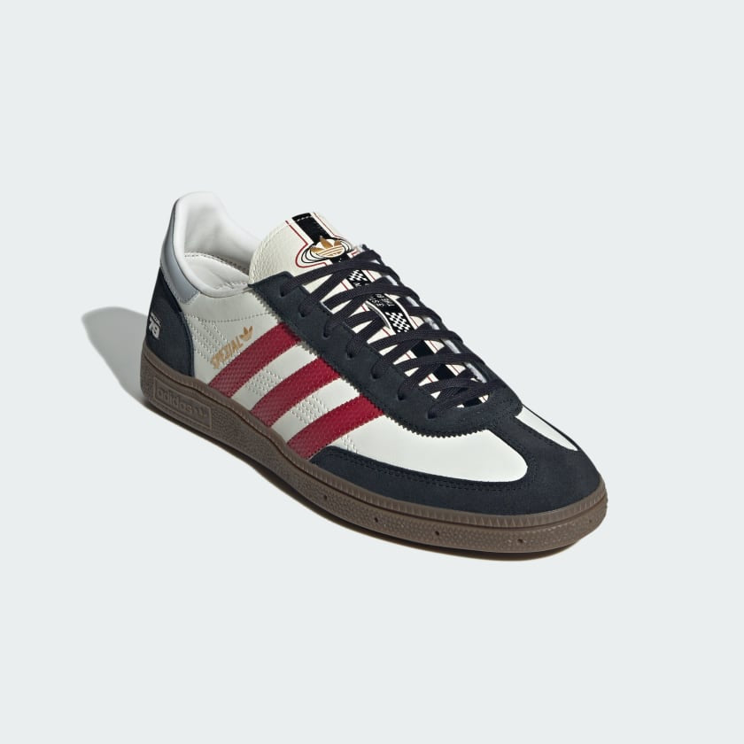ADIDAS HANDBALL SPEZIAL “SPEZIAL 79” Men