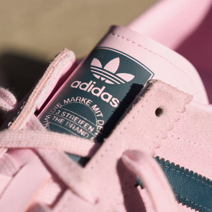 ADIDAS STADT