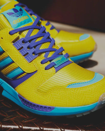 ATMOS x ADIDAS ZX 8000 “URA