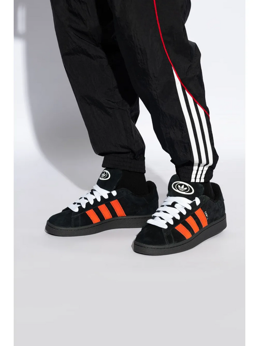 ADIDAS CAMPUS 00s Men