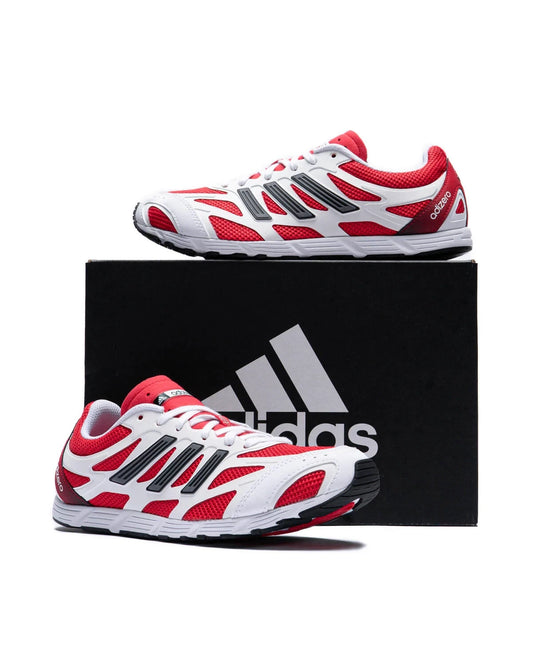ADIDAS ADIZERO PR Men