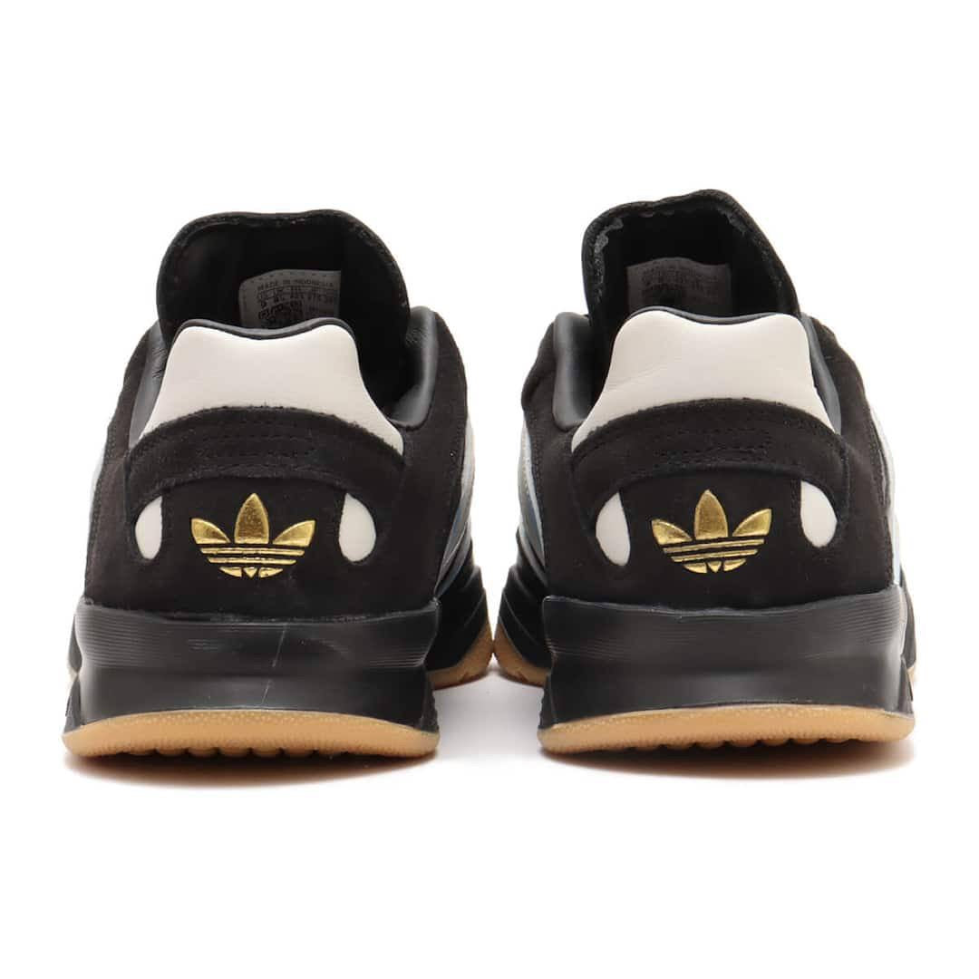 ADIDAS PREDATOR MUNDIAL Men